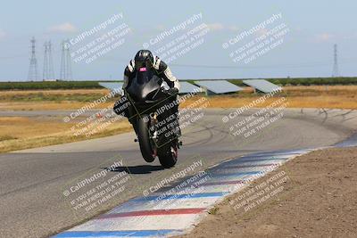 media/May-08-2023-Lets Ride (Mon) [[afc23fd900]]/A Group/2pm (Wheelie Bump)/